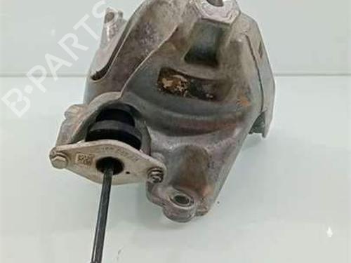 Engine mount AUDI A4 B9 Avant (8W5, 8WD) 35 TDI Mild Hybrid | BP38521770M89 - Image 6