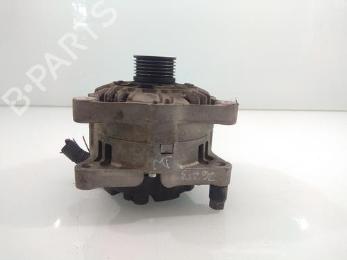 Alternator PEUGEOT 307 (3A/C)  | BP13820164M7 