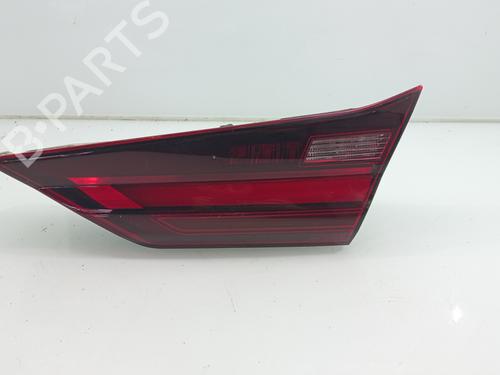 Used Right taillight Right taillight BMW 1 (F40) [2019-2026] 33216129 33216129
