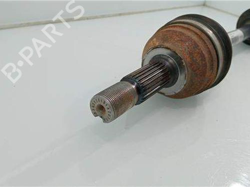 Left front driveshaft MG MG ZS SUV (AZS1) | BP29437824M38 - Image 12