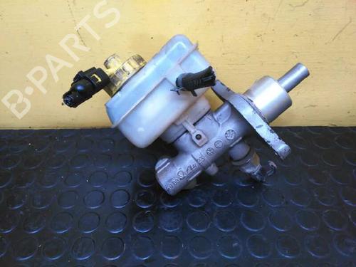 Hovedbremsecylinder VW GOLF IV (1J1) 1.9 TDI | BP5300163M77 
