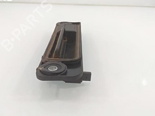 Tailgate handle MERCEDES-BENZ M-CLASS (W164) ML 350 CDI 4-matic (164.122) | BP15468018C132 