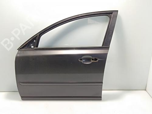Dør venstre foran VOLVO S40 I (644) [1995-2004]  16072967