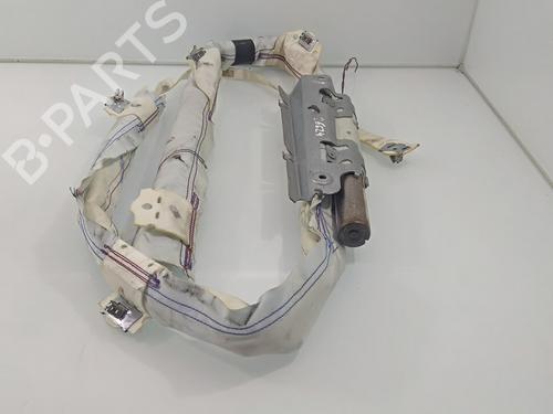 Other FORD KUGA I  | BP16561642O1 