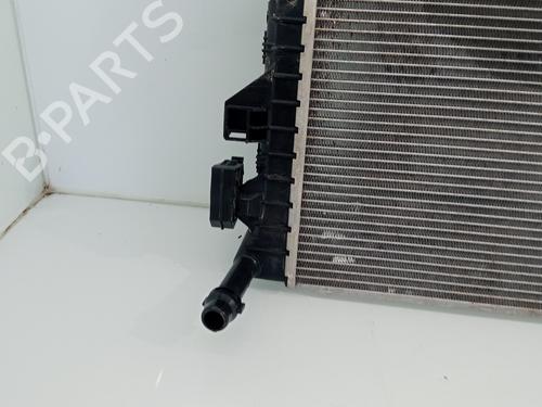 Water radiator AUDI Q2 (GAB, GAG)  | BP29194476M31