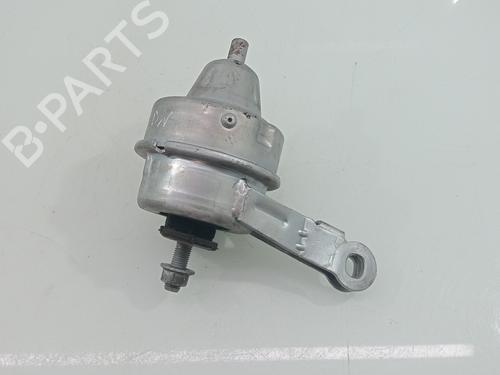 Engine mount MINI MINI (R50, R53)  | BP28375828M89