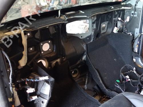 Other TESLA MODEL Y (5YJY)  | BP29194613O1 