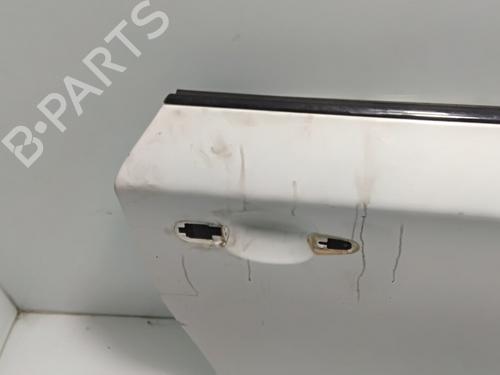 Right front door BMW 1 (E81)  | BP16249631C3 