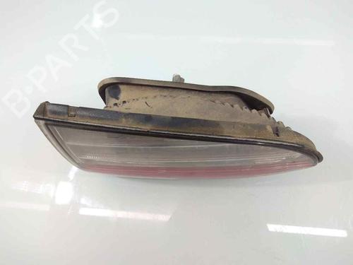Left taillight HYUNDAI H-1 / STAREX Bus (A1) 2.5 CRDi | BP10031252C34 