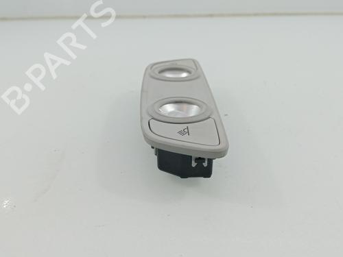 Interior roof light AUDI E-TRON (GEN)  | BP29536733I8 