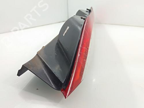 Left taillight FORD FOCUS II (DA_, HCP, DP)  | BP18470869C34 