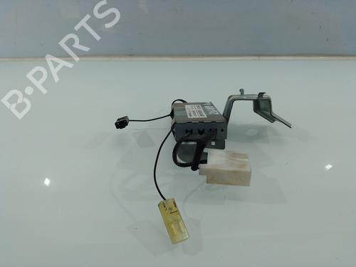 Electronic module TOYOTA LAND CRUISER PRADO (_J15_)  | BP26739173M83 