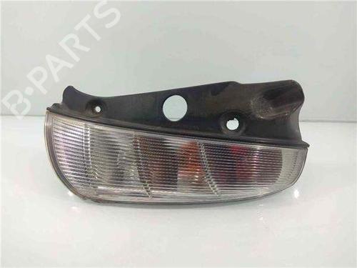 Used Right taillight Right taillight 10631888 10631888