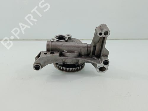 Other SEAT IBIZA IV SC (6J1, 6P5) | BP30688175O1