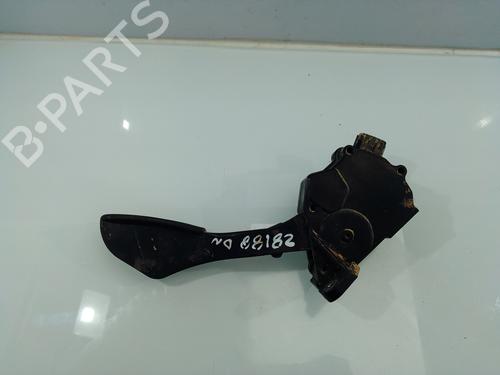 Pedal TOYOTA LAND CRUISER PRADO (_J15_)  | BP26874441I4 