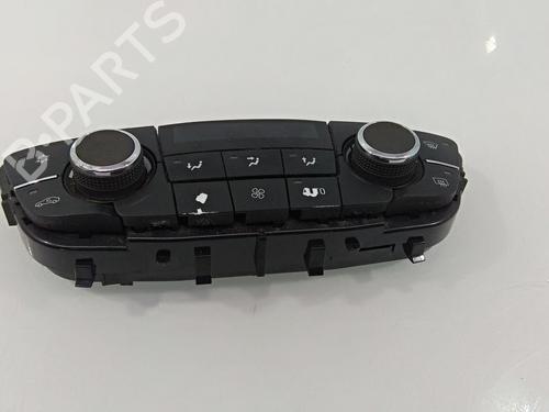 Used Climate control OPEL INSIGNIA A Sports Tourer (G09) [2008-2017]  16927131