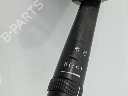 Headlight switch VOLVO XC90 I (275)  | BP26155834I24 