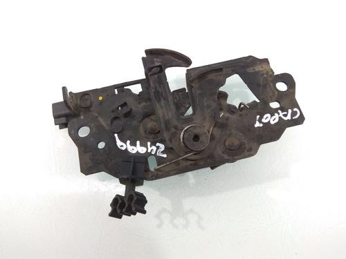 Hood lock FORD FOCUS III 1.6 TDCi | BP11849806C133 