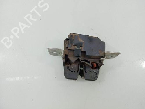 Used Tailgate lock Tailgate lock 39431212 39431212