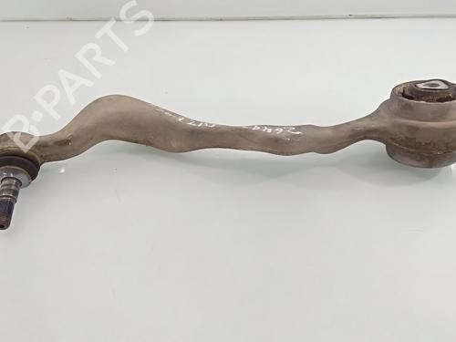 Used Left front suspension arm BMW 3 Touring (E91) 318 d (143 hp) 22968359