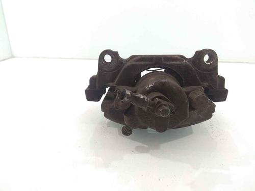 Right front brake caliper SEAT ALTEA (5P1)  | BP11621076M104 