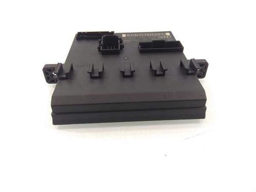 Electronic module SEAT EXEO (3R2) 1.8 T | BP21092336M83 - Image 5