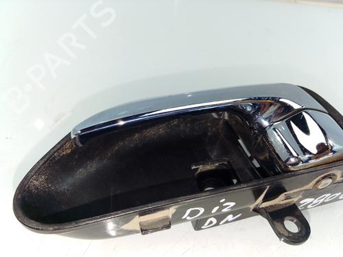 Front left interior door handle NISSAN X-TRAIL II (T31)  | BP28387393I13 