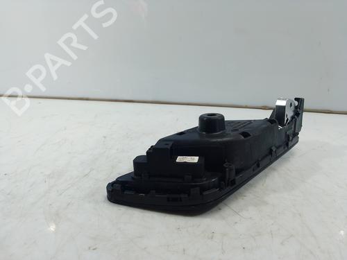 Front left interior door handle MG MG ZS SUV (AZS1)  | BP29437756I13 