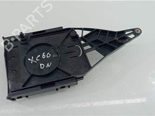 Electronic module VOLVO XC60 I SUV (156) T5 | BP38520264M83 - Image 6