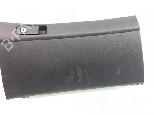 Used Glove box HONDA ACCORD VII (CL, CN) [2003-2012]  21129690