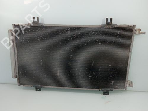 AC radiator SUZUKI VITARA (LY)  | BP25722251M32 