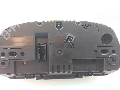 Instrument cluster BMW 1 (E87)  | BP17833911C47 