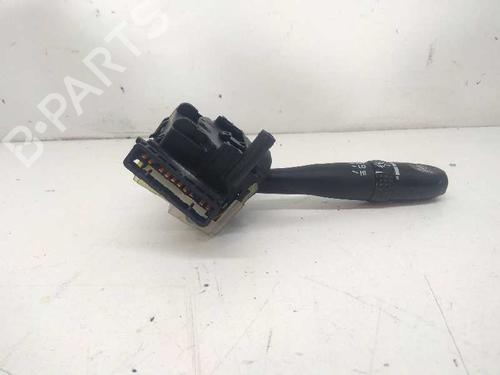 Steering column stalk KIA RIO II (JB) 1.5 CRDi | BP5838263I23 