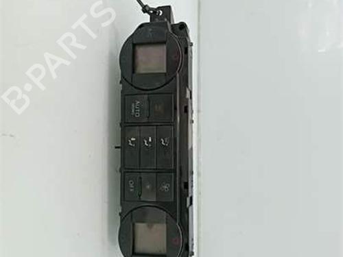 Used Climate control Climate control 5310999 5310999