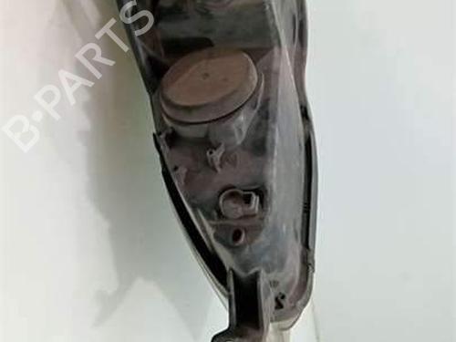 Left headlight PEUGEOT 407 Coupe (6C_) 2.0 HDi | BP38523070C28 - Image 5