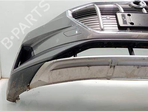 Front bumper AUDI E-TRON (GEN) 55 quattro | BP29536805C7  - Image 19