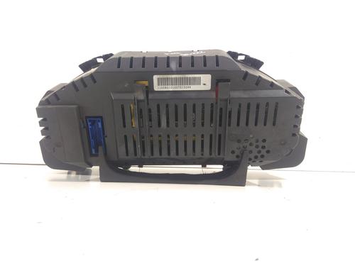 Instrument cluster AUDI A8 D3 (4E2, 4E8) 4.2 quattro | BP6911305C47 