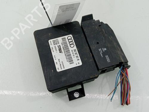 Used Electronic module AUDI Q5 (8RB) [2008-2019]  29376838