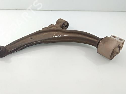 Andre OPEL ASTRA J (P10) [2009-2016]  19249333