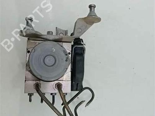 abs-pump-mercedes-benz-a-class-w169-2004-2005-2006-2007-2008-2009-2010-2011-2012-38520139 main image