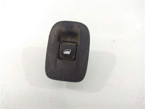 Used Right rear window switch Right rear window switch 13528052 13528052