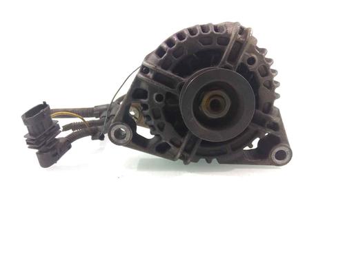 Alternator OPEL CORSA D (S07)  | BP10321938M7 