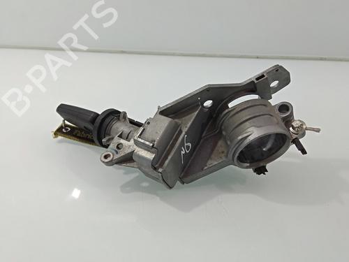 Ignition barrel OPEL ASTRA H (A04)  | BP17748451M48 