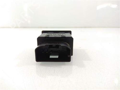 Switch SKODA SUPERB II (3T4) 1.8 TSI 4x4 | BP38519864I30 - Image 3
