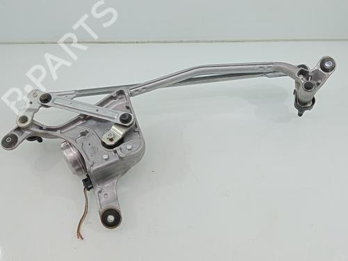 Front wiper motor AUDI E-TRON (GEN)  | BP29536776M29 