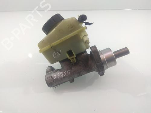 Hovedbremsecylinder OPEL ASTRA H (A04)  | BP9544412M77 