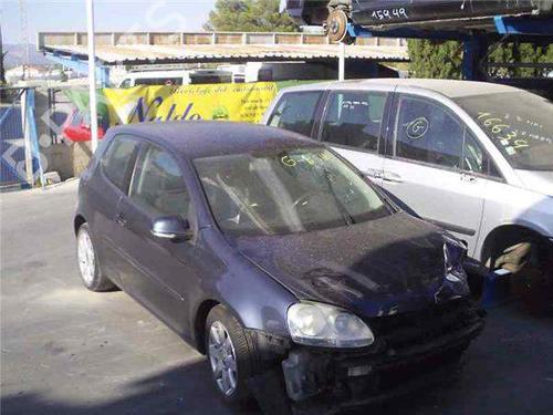 Warning switch VW GOLF V (1K1) 1.6 | BP5288741I22 - Image 6