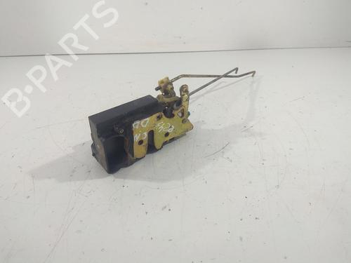 Front right lock DAEWOO LANOS (KLAT)  | BP7033432C97 