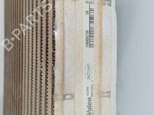 Intercooler PEUGEOT EXPERT Van (V_)  | BP34355424M30  - Image 5