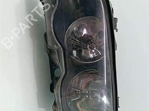 Used Left headlight Left headlight 38519880 38519880